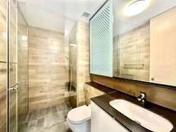 The Tre Ver (D13), Condominium #466846341